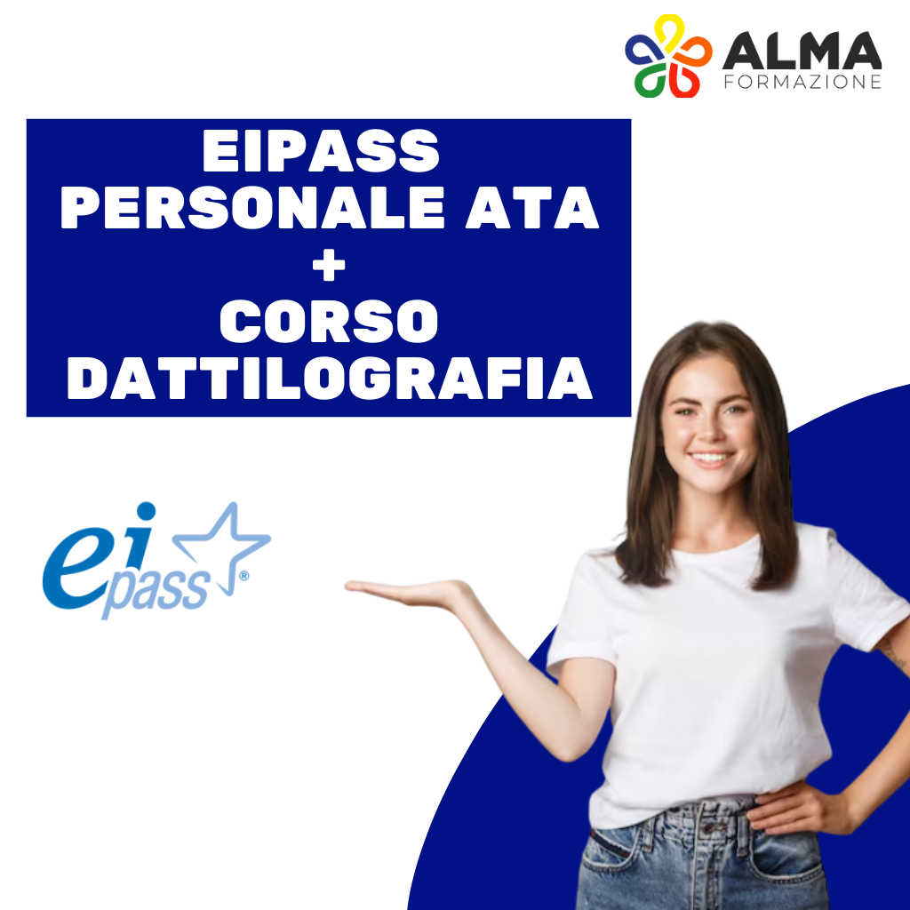 PACCHETTO PERSONALE ATA scuola
